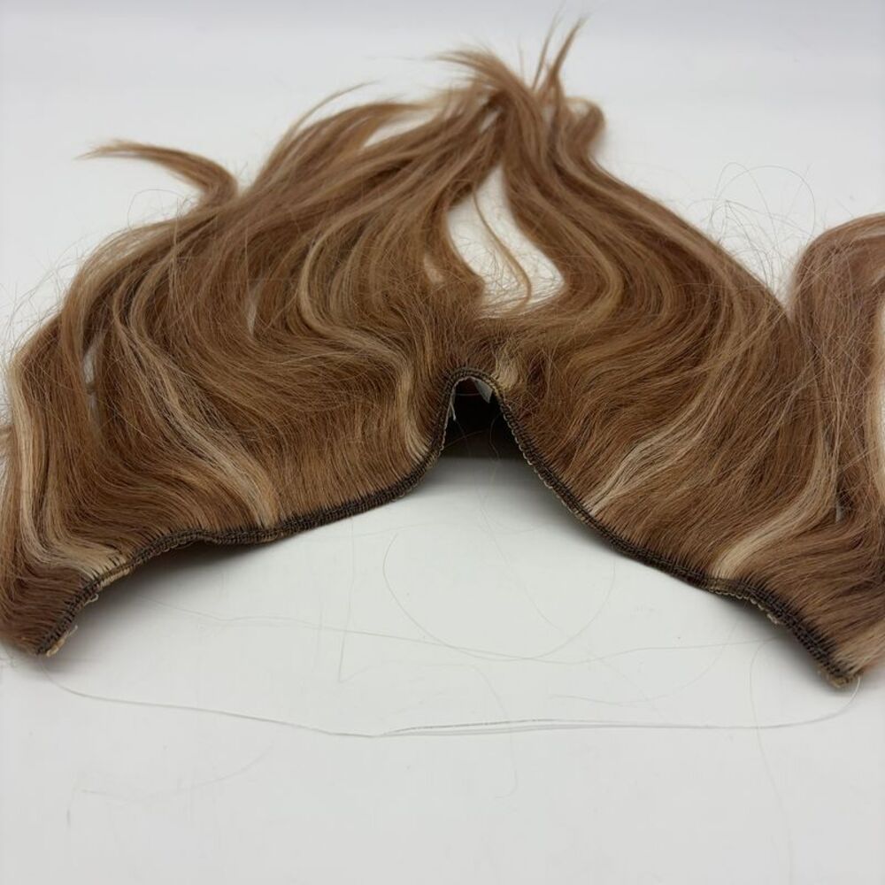 Hidden Crown Hidden Crown Hair Extension - Picture 2 of 4